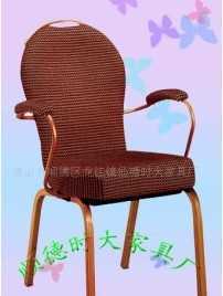 佛山市顺德区时大酒店家具供应餐椅_家居家具_世界工厂网中国产品信息库